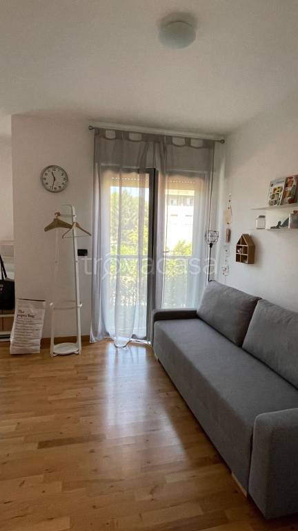 immagine annuncio 3 di 12