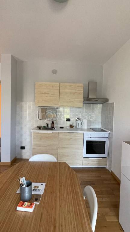 immagine annuncio 6 di 12