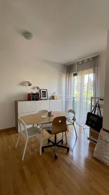 immagine annuncio 8 di 12