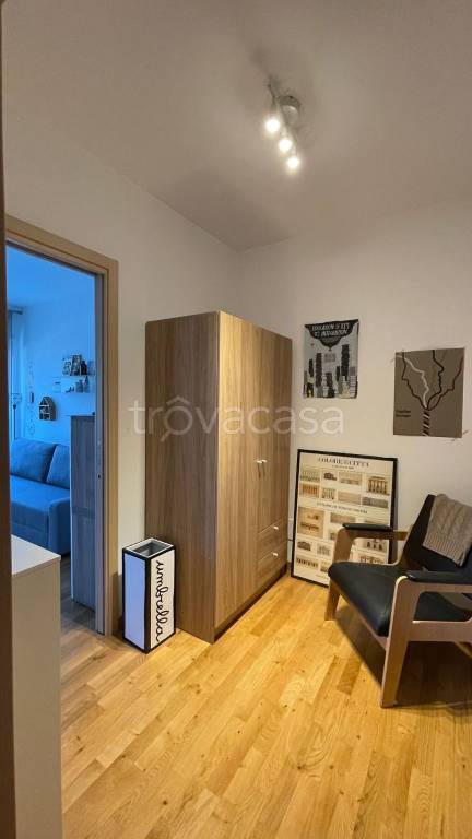 immagine annuncio 9 di 12