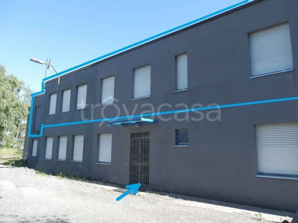 immagine annuncio 13 di 15