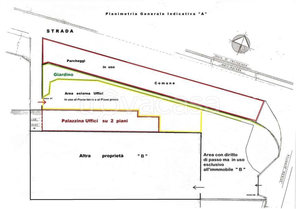 immagine annuncio 14 di 15