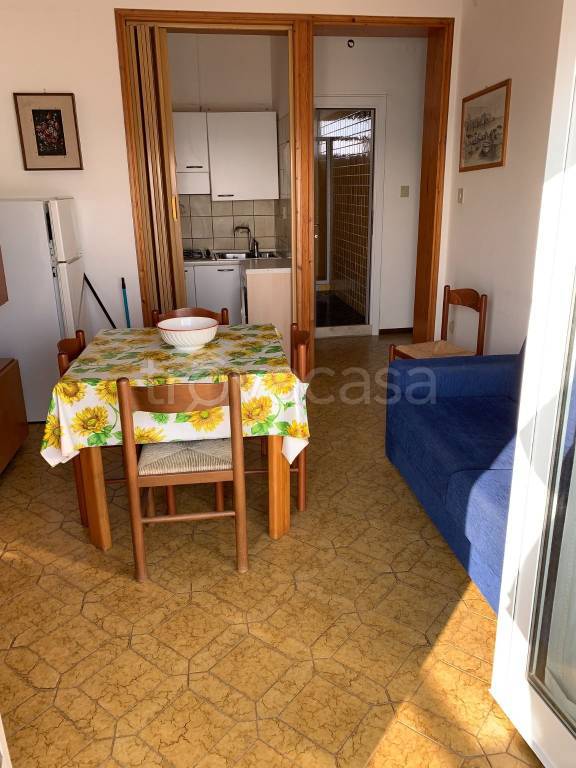 immagine annuncio 4 di 14