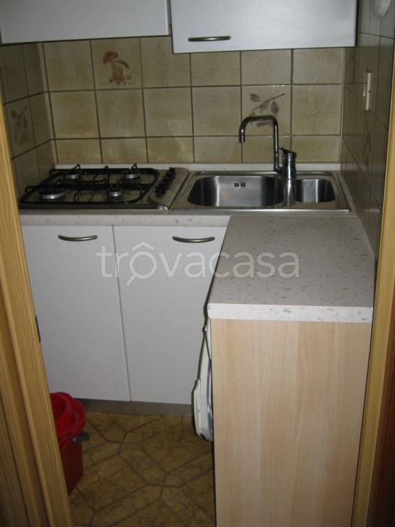 immagine annuncio 5 di 14