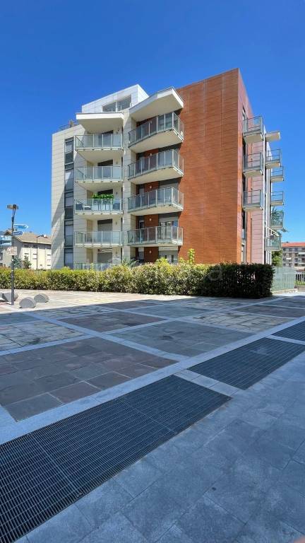 immagine annuncio 2 di 12