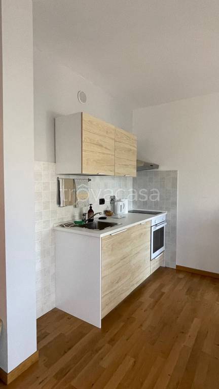 immagine annuncio 5 di 12