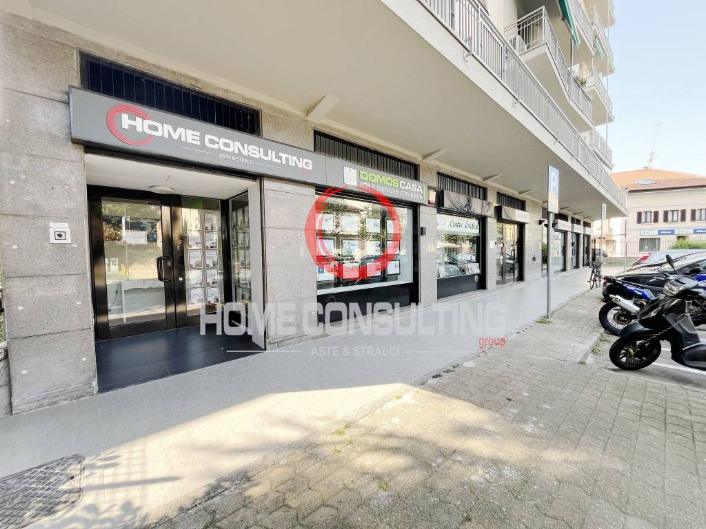 immagine annuncio 4 di 12