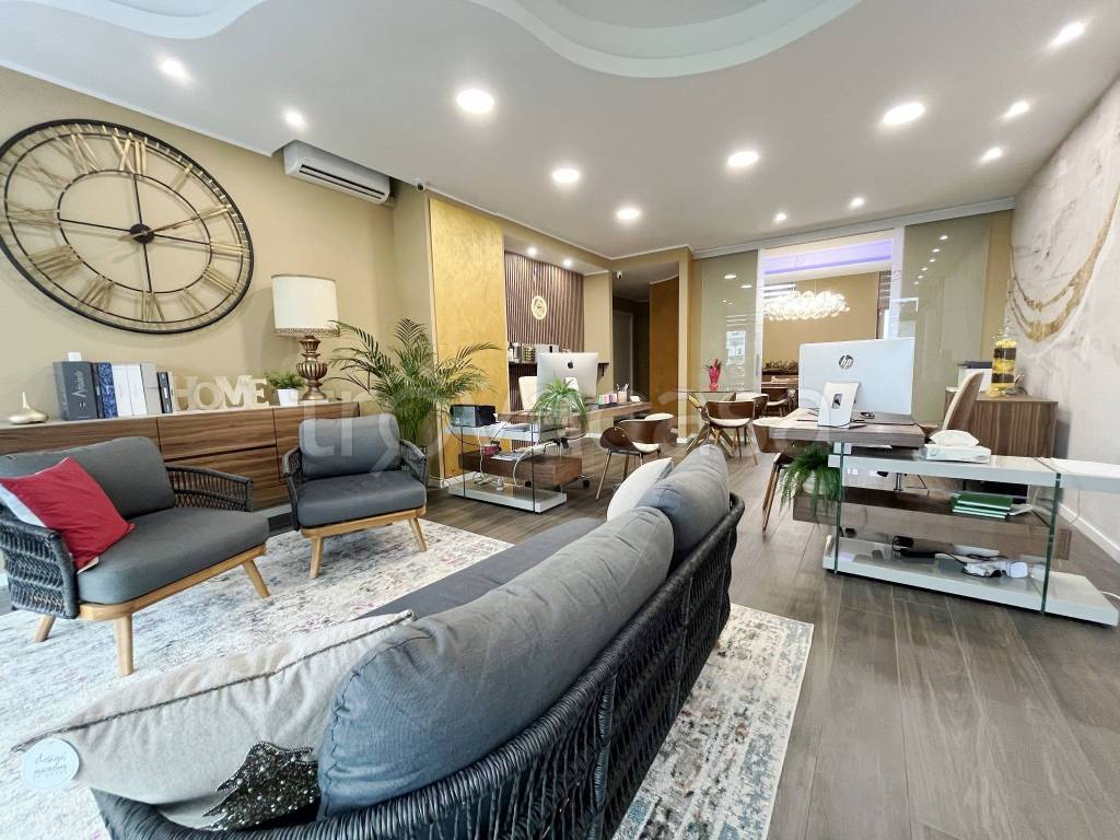 immagine annuncio 10 di 12