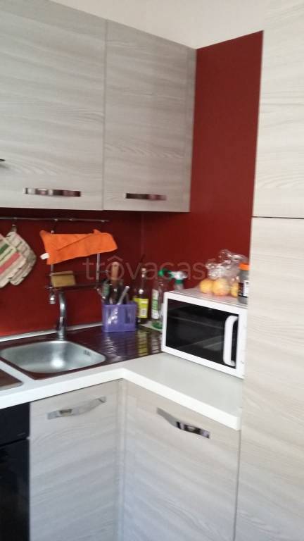 immagine annuncio 5 di 11