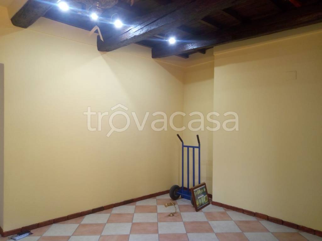 immagine annuncio 2 di 6