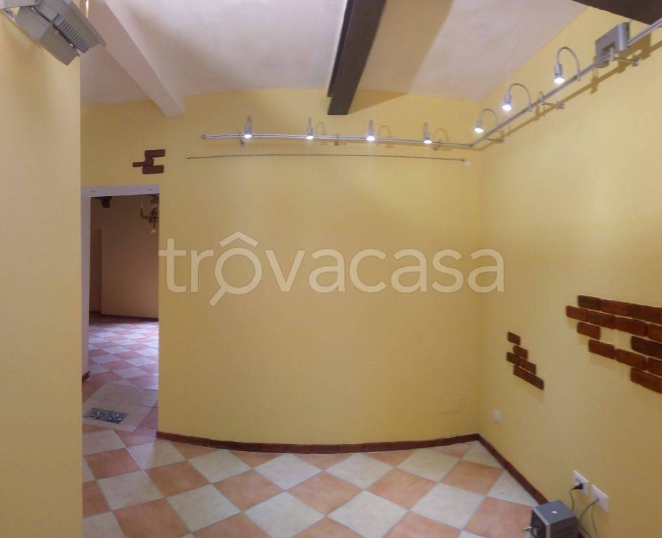 immagine annuncio 3 di 6