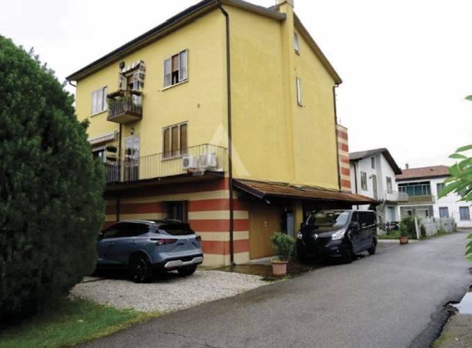 immagine annuncio 3 di 13