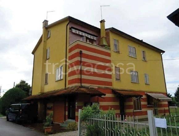 immagine annuncio 6 di 13