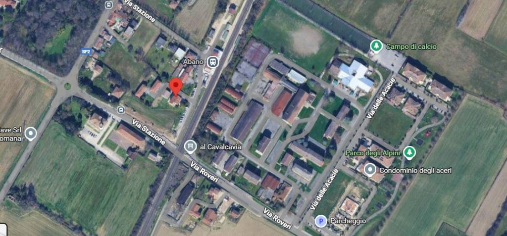 immagine annuncio 8 di 13