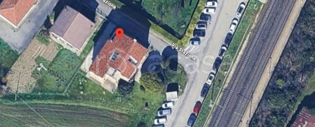 immagine annuncio 9 di 13