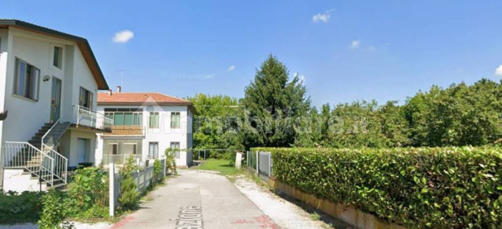 immagine annuncio 7 di 13