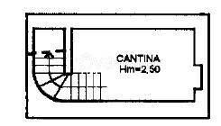 immagine annuncio 5 di 6