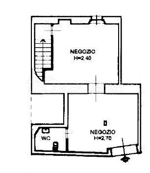 immagine annuncio 4 di 6