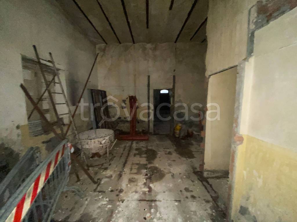 immagine annuncio 10 di 11