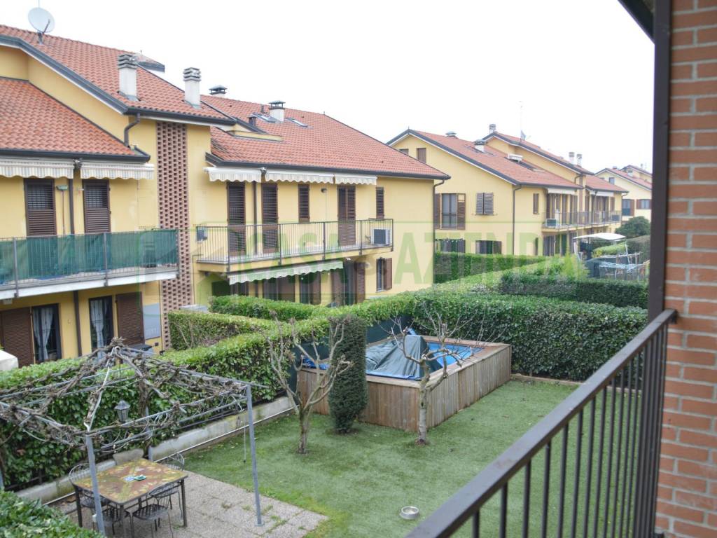 immagine annuncio 6 di 15