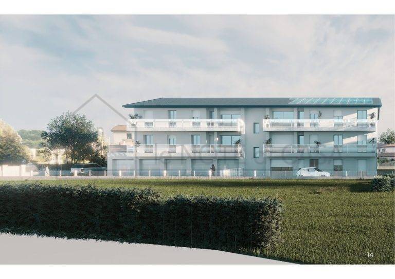 immagine annuncio 2 di 9