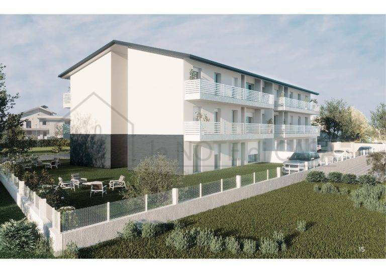 immagine annuncio 3 di 9