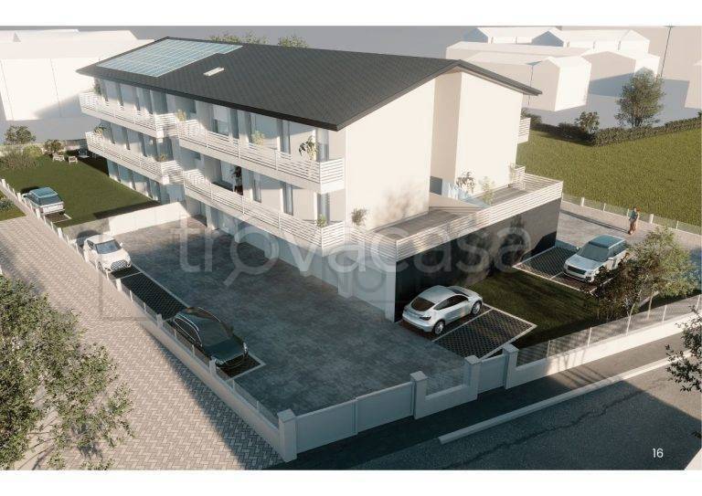 immagine annuncio 5 di 9