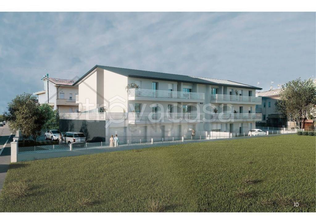 immagine annuncio 7 di 9