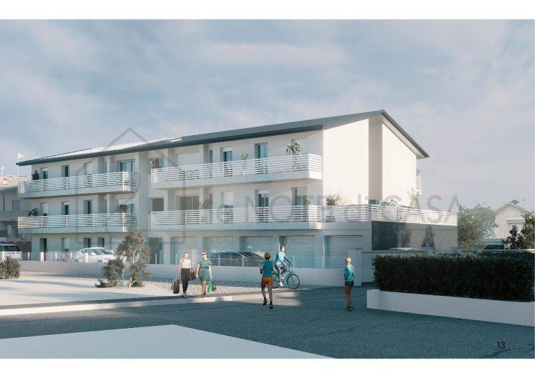 immagine annuncio 8 di 9