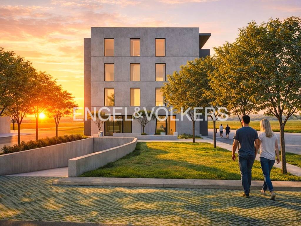 immagine annuncio 9 di 12