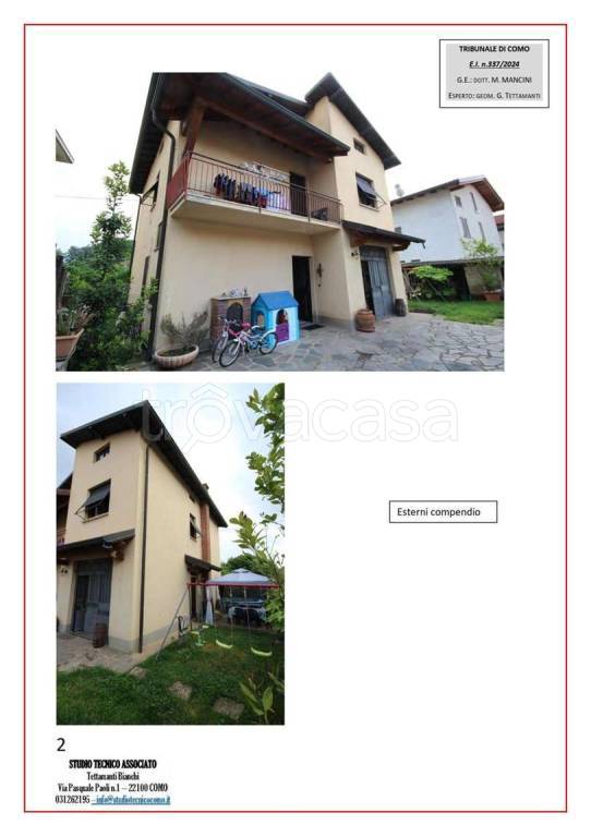 immagine annuncio 10 di 15