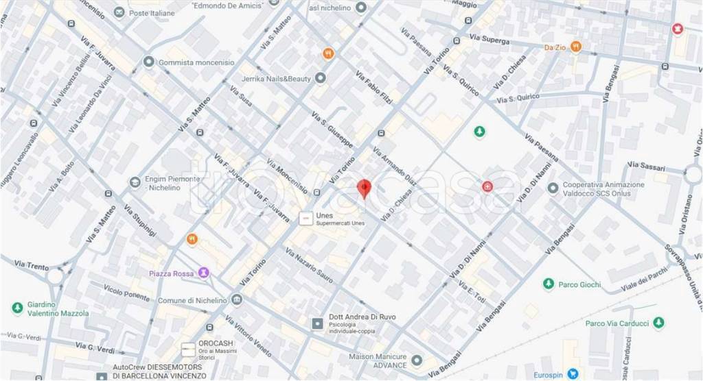 immagine annuncio 9 di 15