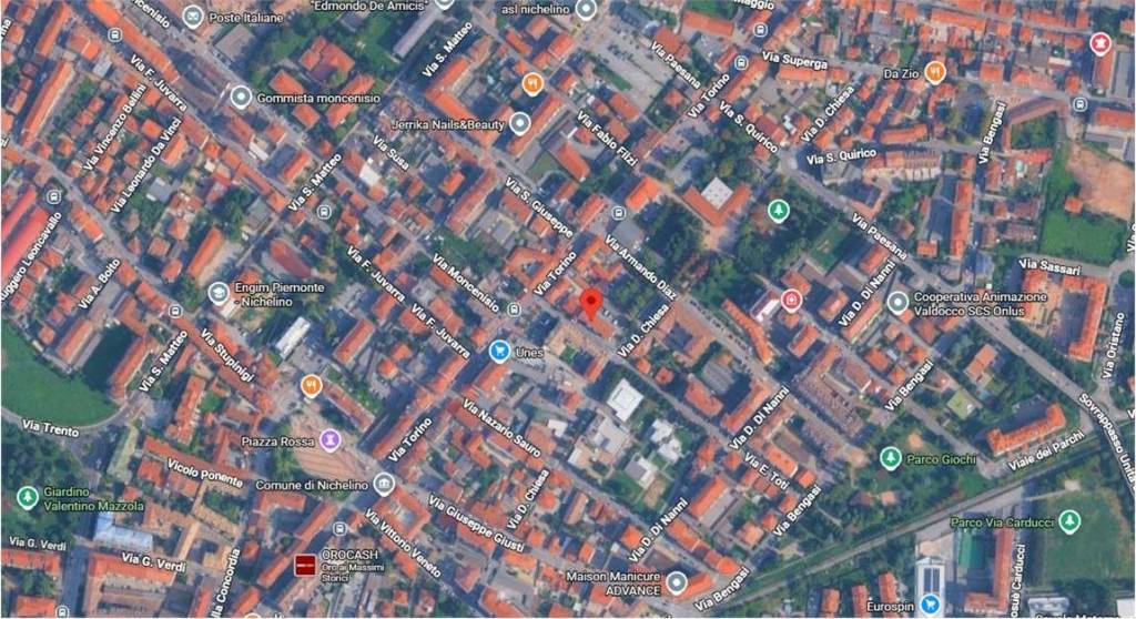 immagine annuncio 10 di 15