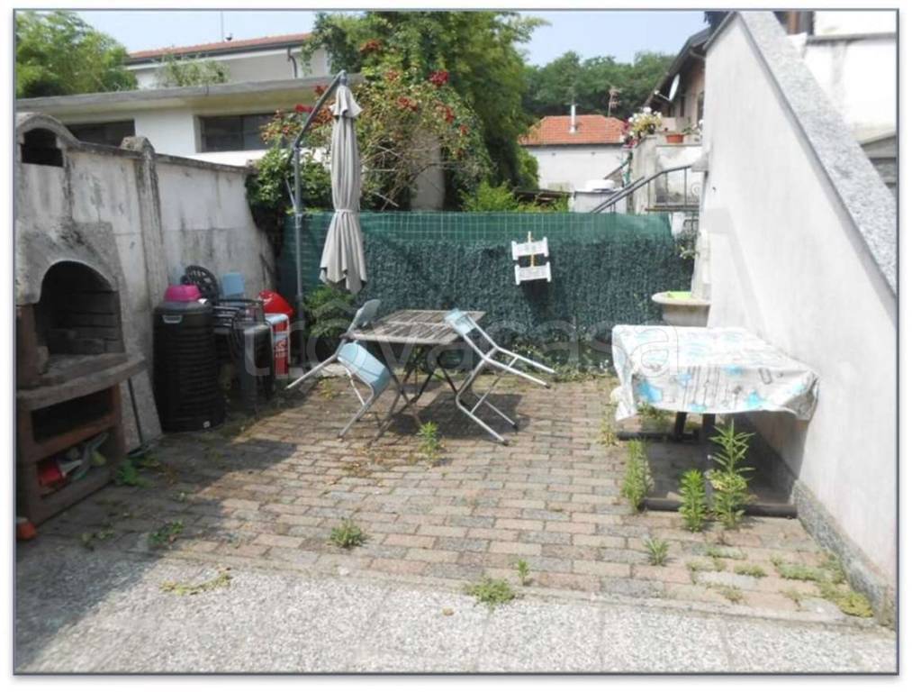 immagine annuncio 7 di 15