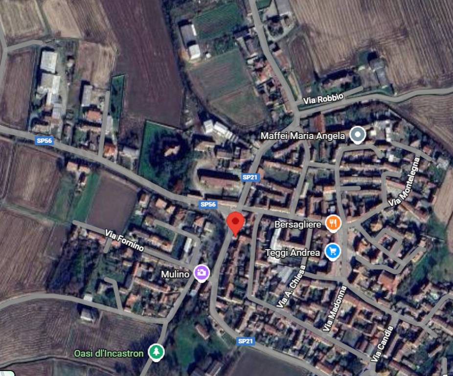 immagine annuncio 6 di 13