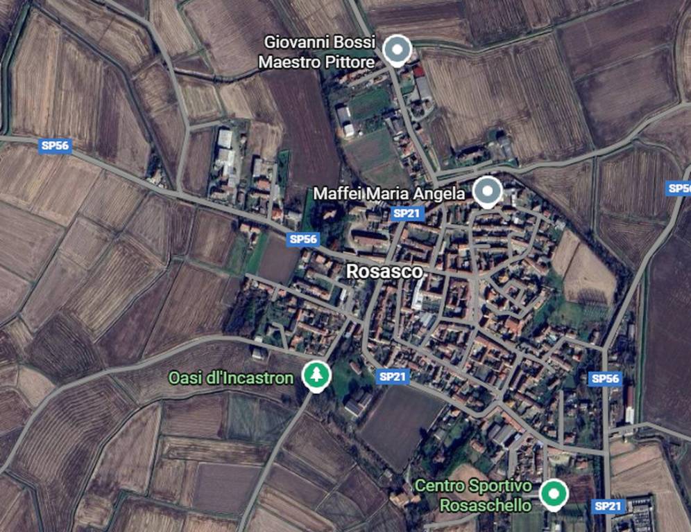 immagine annuncio 8 di 13