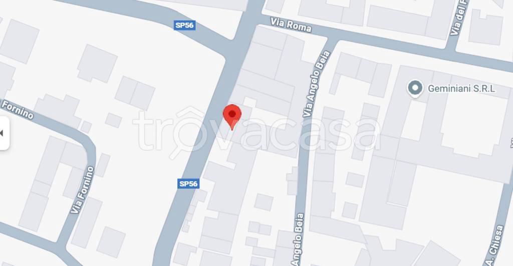 immagine annuncio 9 di 13