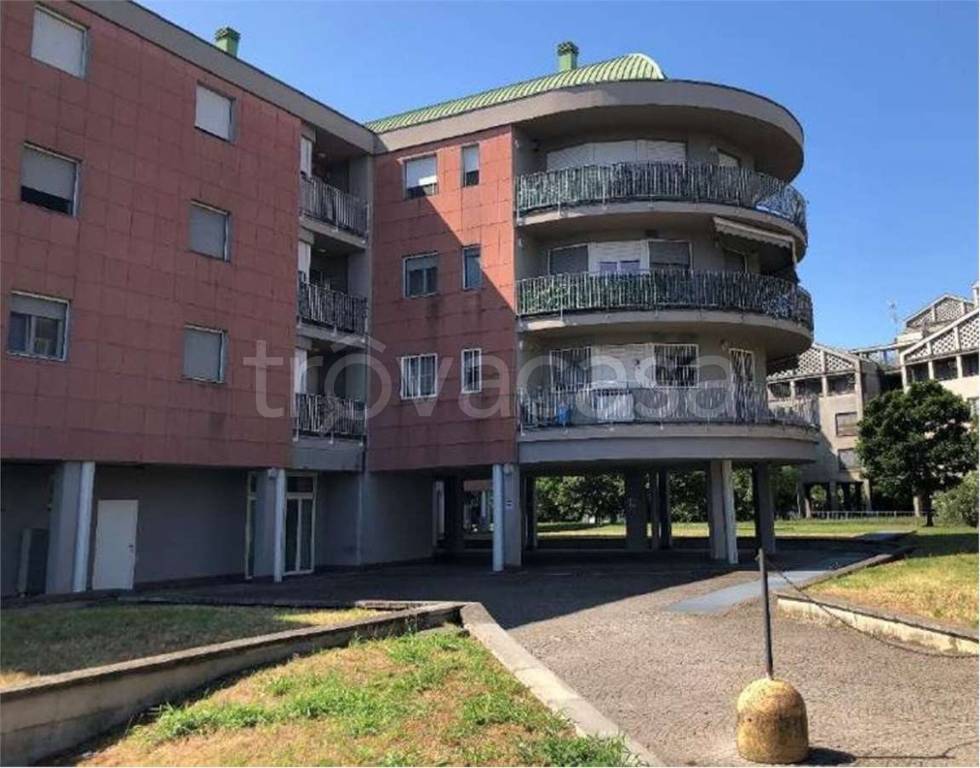 immagine annuncio 2 di 15