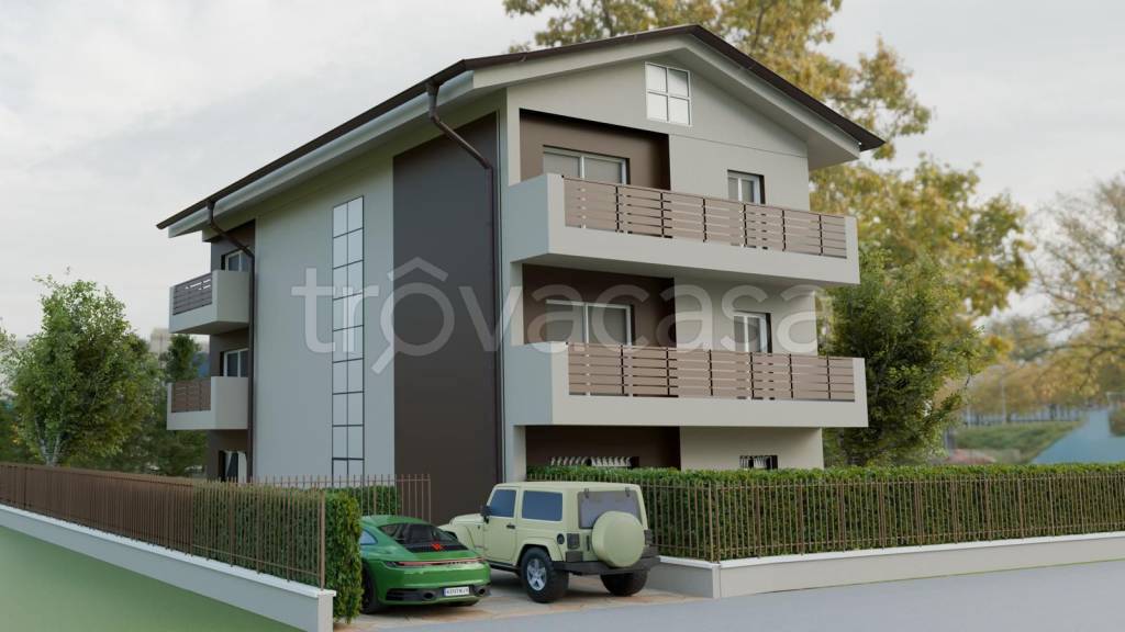 immagine annuncio 3 di 6