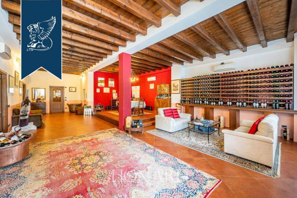 immagine annuncio 2 di 13