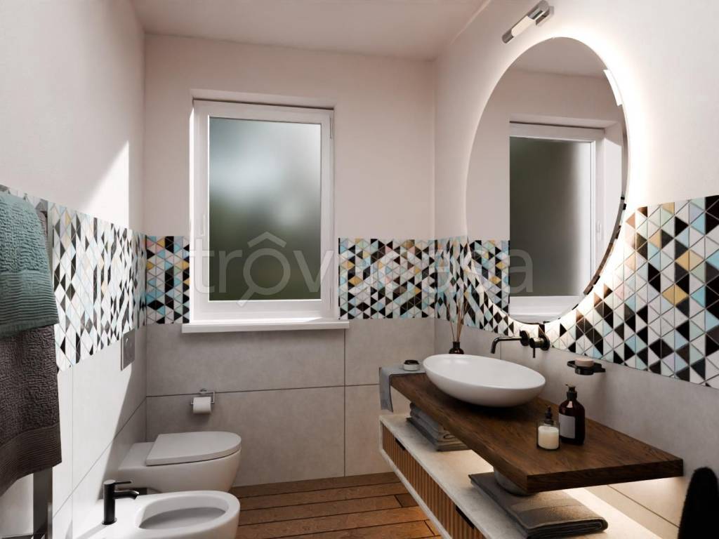 immagine annuncio 3 di 6