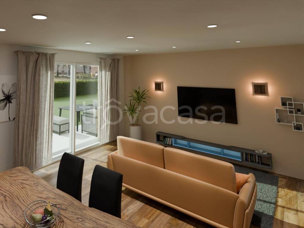 immagine annuncio 4 di 6