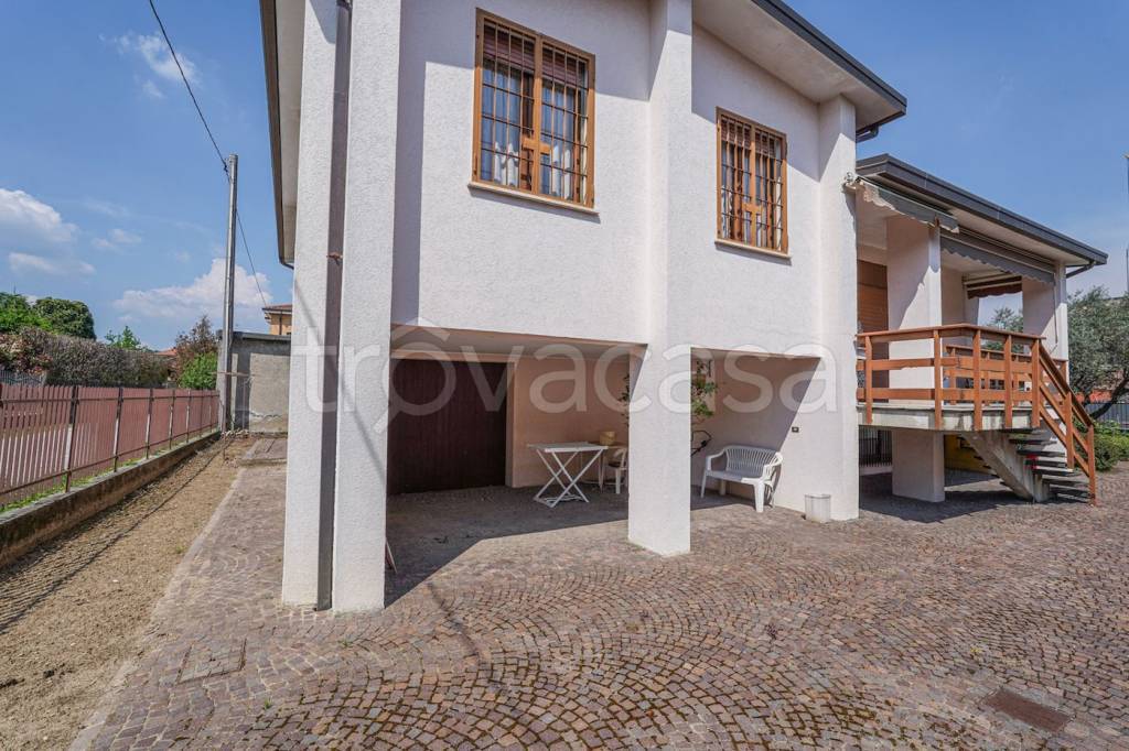 immagine annuncio 8 di 15