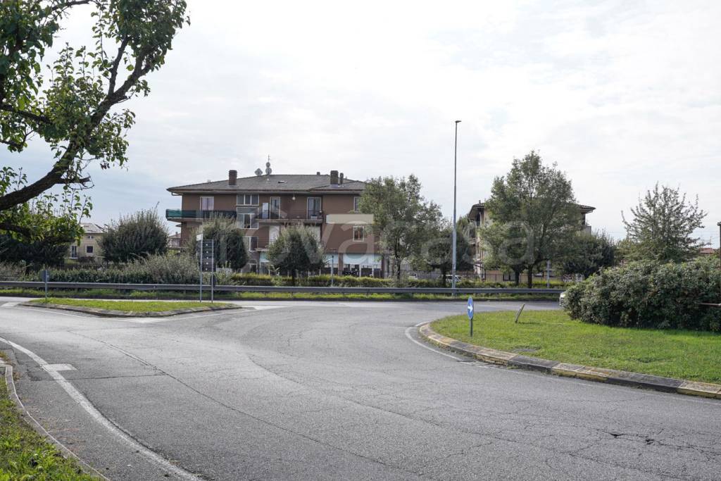 immagine annuncio 2 di 13