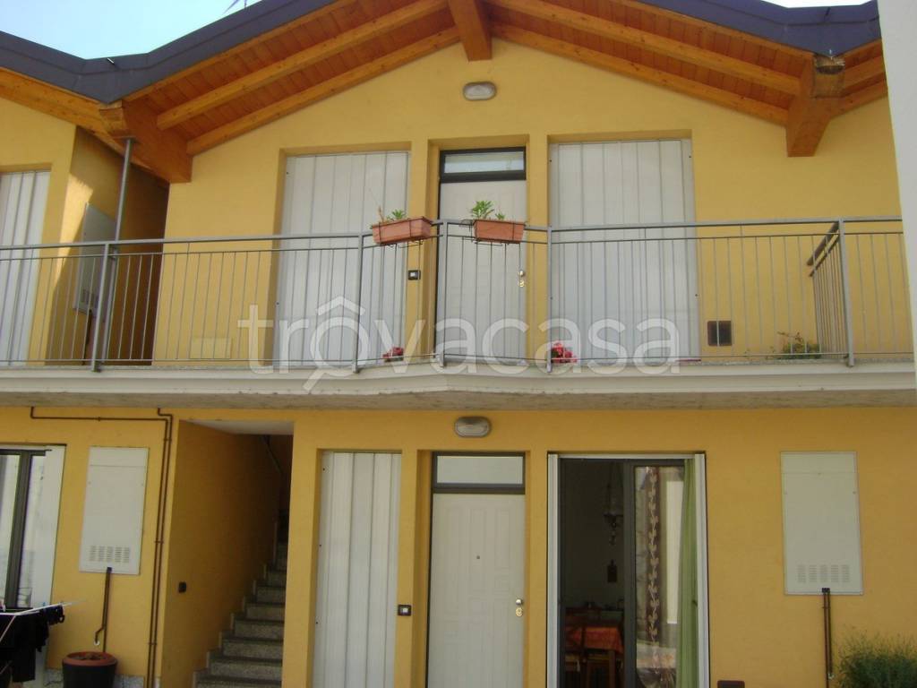 immagine annuncio 1 di 13