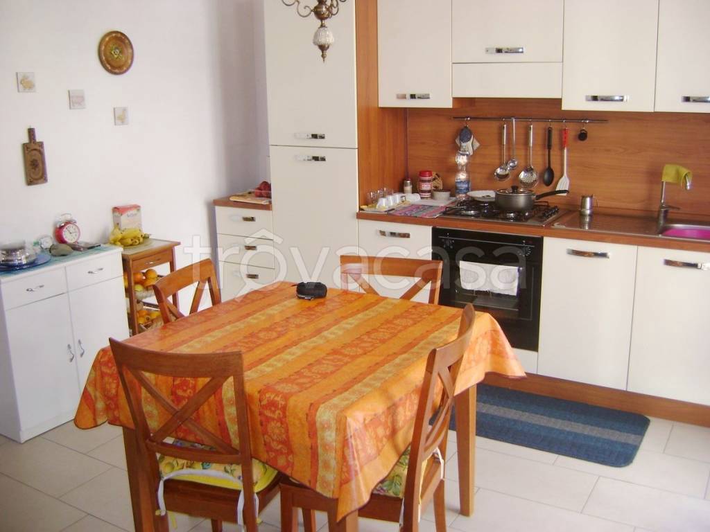 immagine annuncio 2 di 12