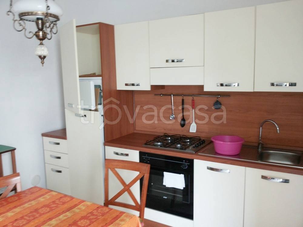 immagine annuncio 4 di 12