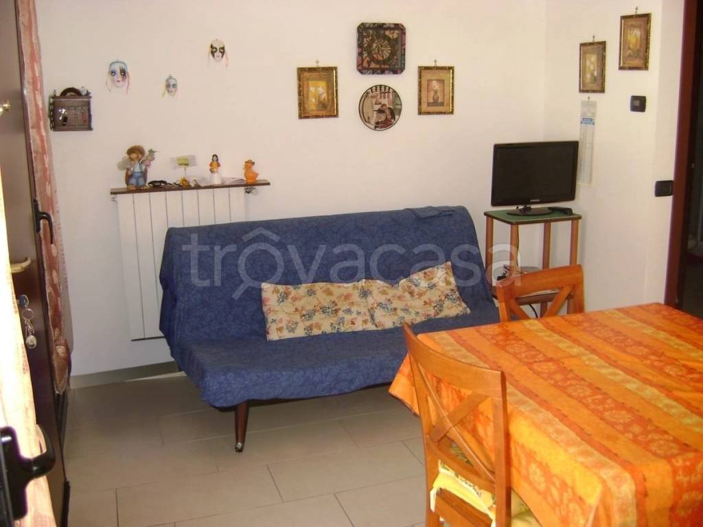 immagine annuncio 5 di 12