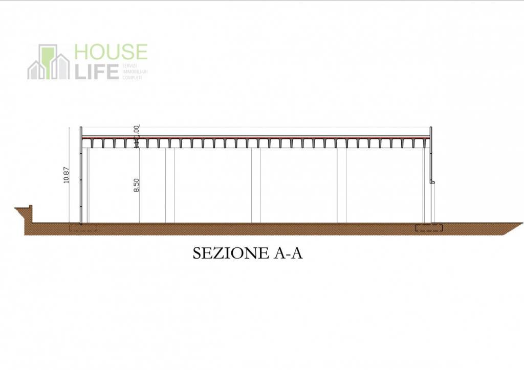 immagine annuncio 9 di 15