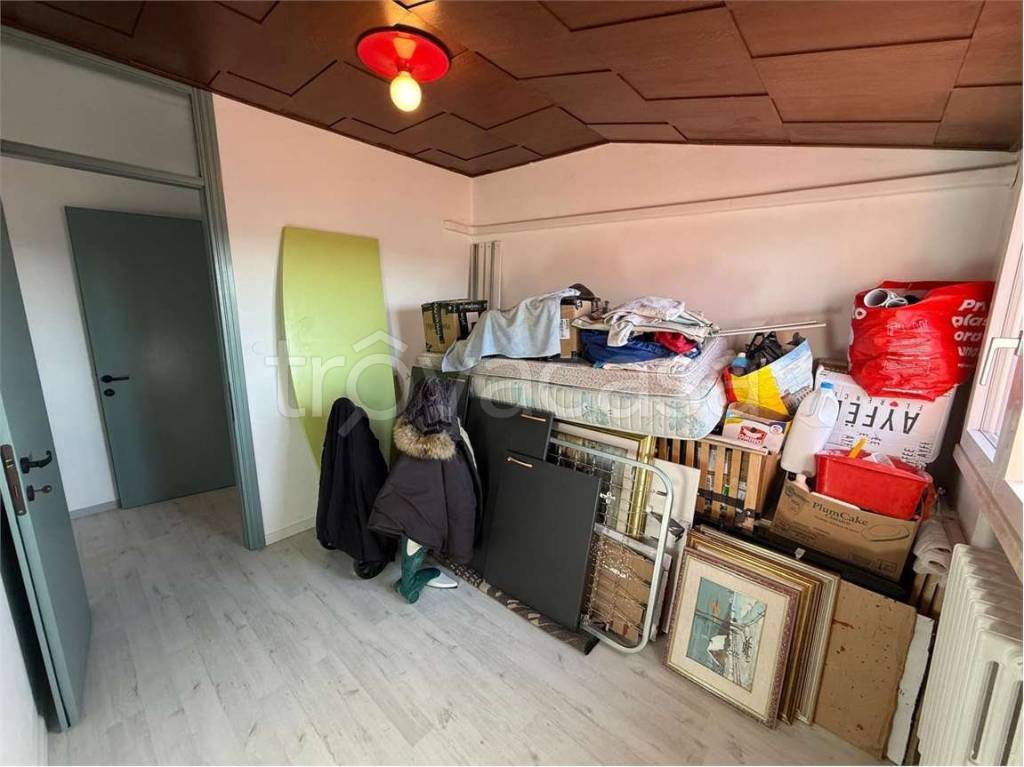 immagine annuncio 4 di 14